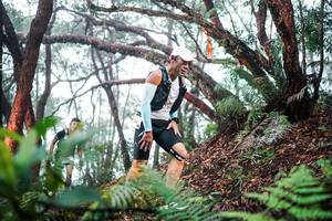 BIB: 
                            <button type="button" onclick="openModal(26295538)" class="btn btn-primary btn-sm float-right btn-popup" data-toggle="modal" data-target=".modal-high-quality">
                        <i class="fas fa-shopping-cart"></i> Add to Cart
                    </button>
                                            <button type="button" onclick="isThisMe(26295538, true)" class="btn btn-success btn-sm float-right btn-popup btn-isme hidden" data-toggle="tooltip" data-placement="bottom" title="นี่คือรูปของคุณใช่ไหม คลิกที่นี่เพื่อเอาเข้าอัลบั้ม">
                        <i class="fas fa-plus"></i> Add to album
                    </button>
                    <button type="button" onclick="isThisMe(26295538, false)" class="btn btn-warning btn-sm float-right btn-popup btn-isnotme hidden">
                        <i class="fas fa-ban"></i> Remove from album
                    </button>